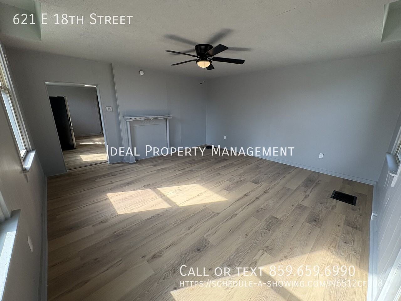 621 E 18th St - Photo 2 of 12