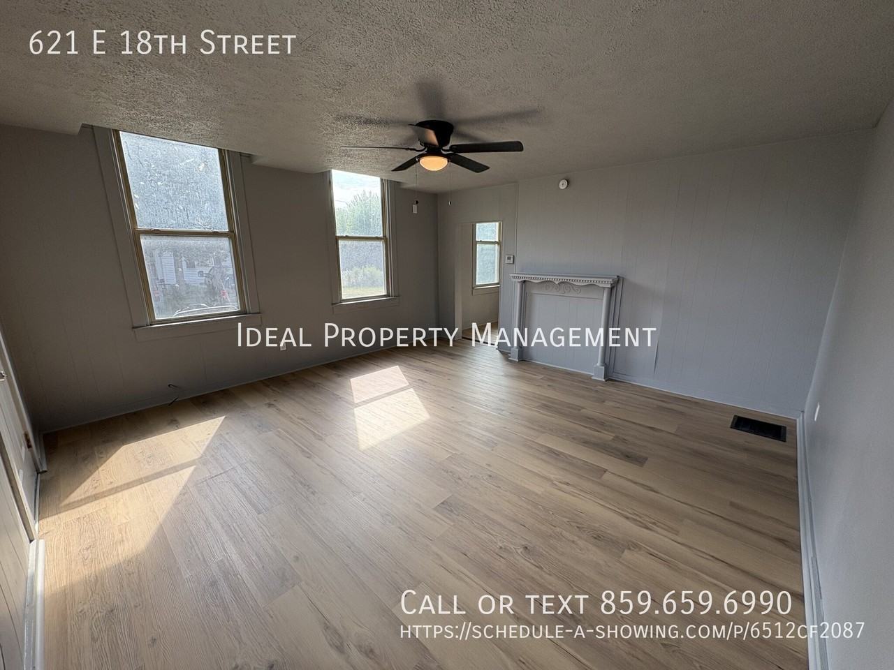 621 E 18th St - Photo 3 of 12