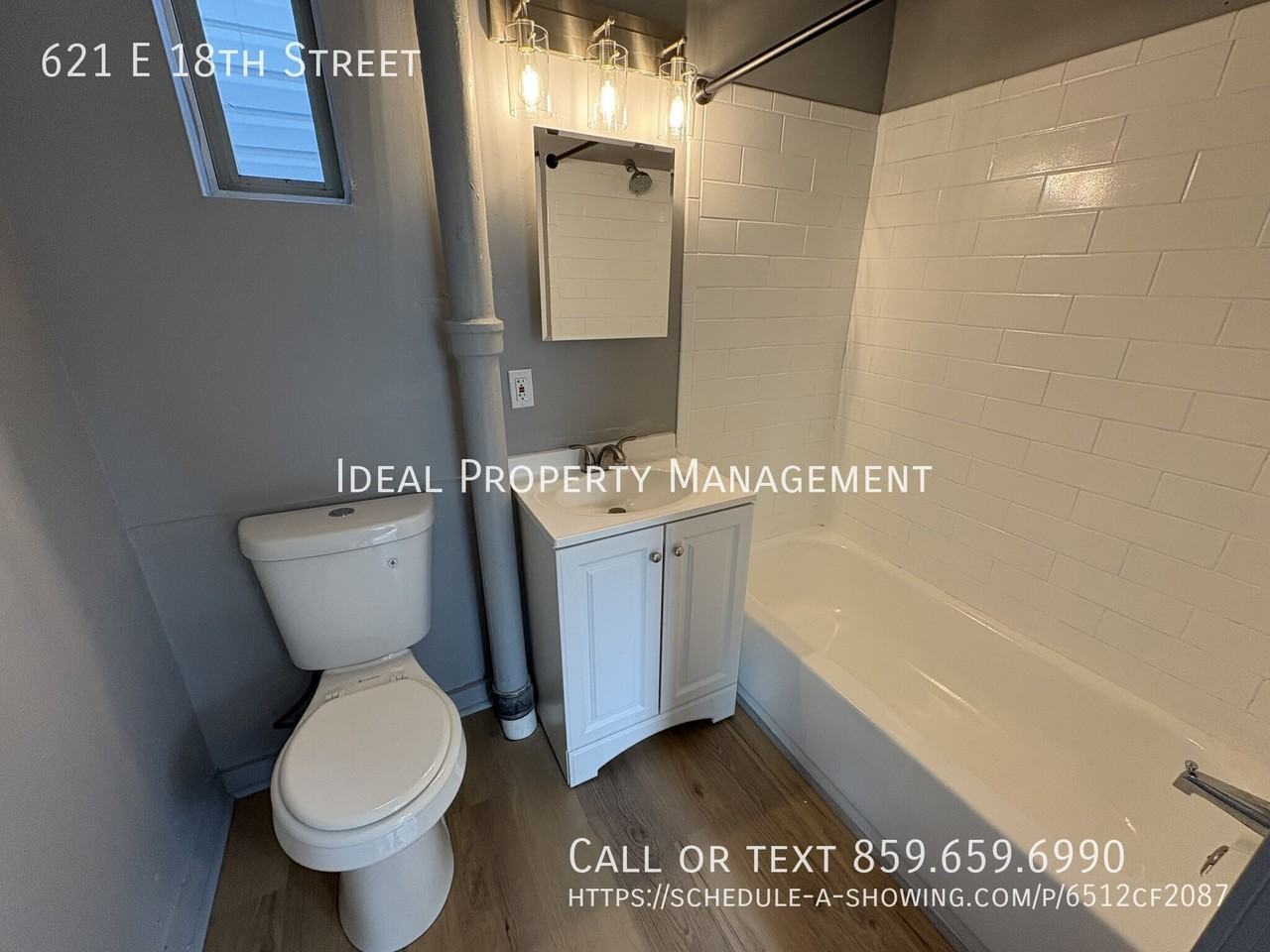 621 E 18th St - Photo 7 of 12
