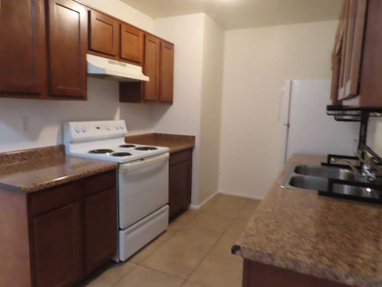 815 E 4th Pl #A - Photo 6 of 15