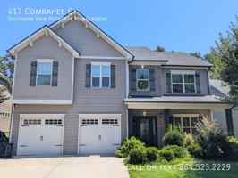 featured image of 417 Combahee Ct