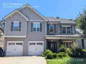 417 Combahee Ct - Photo 1 of 1