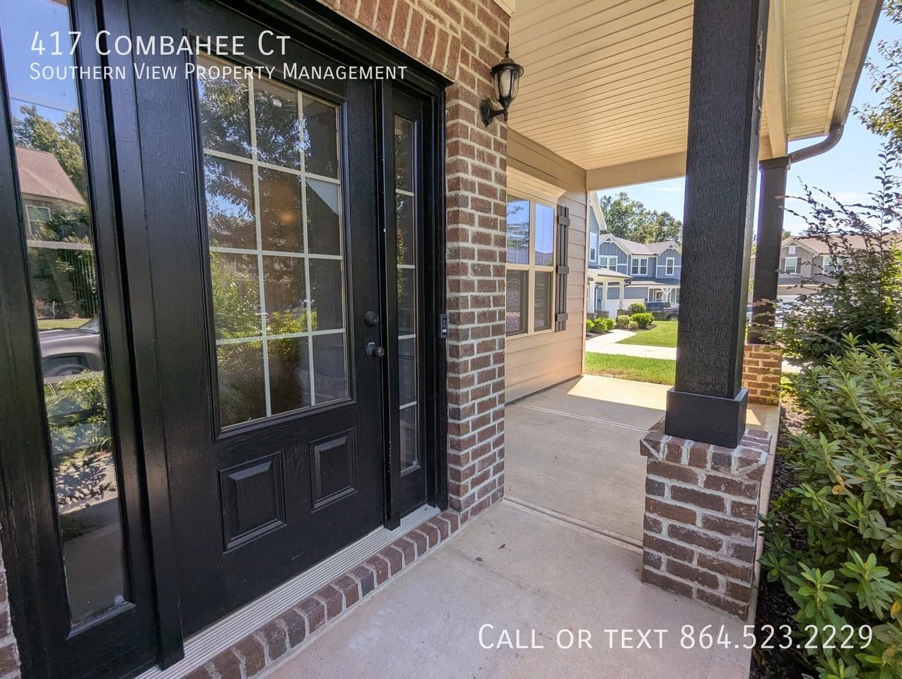 417 Combahee Ct - Photo 2 of 22