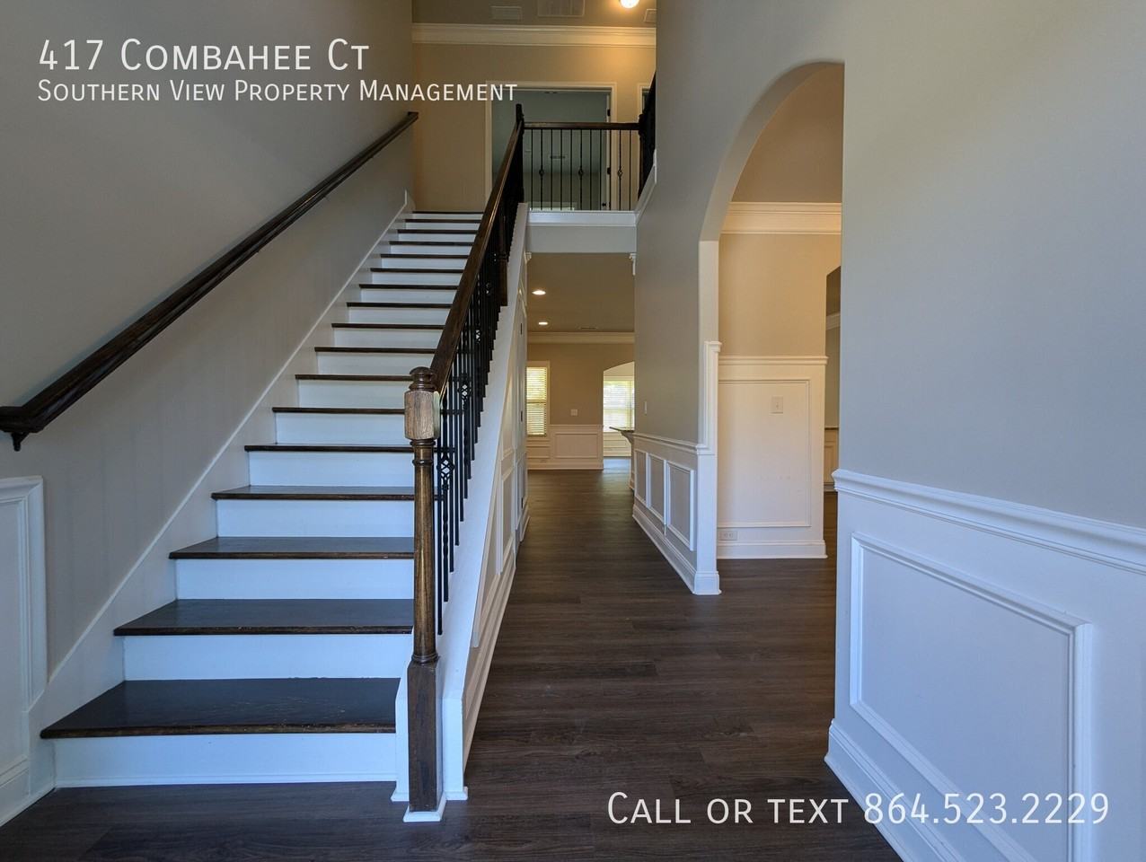 417 Combahee Ct - Photo 3 of 22