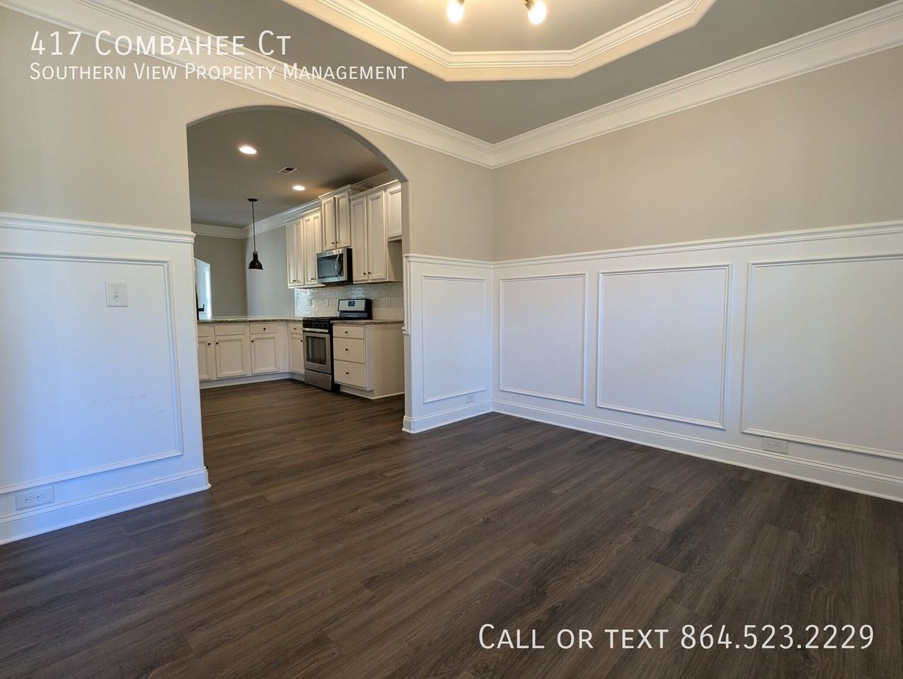 417 Combahee Ct - Photo 4 of 22