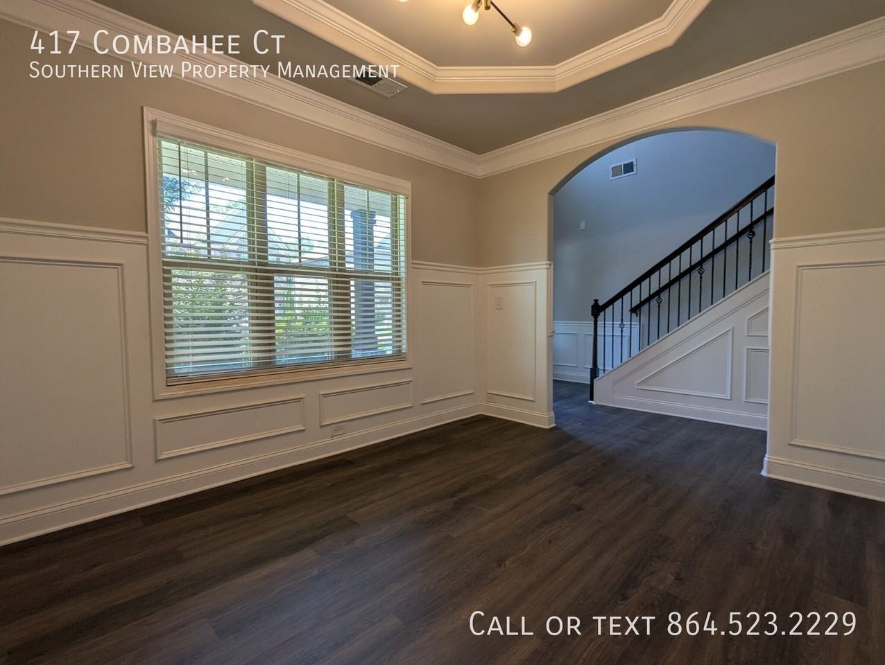 417 Combahee Ct - Photo 5 of 22