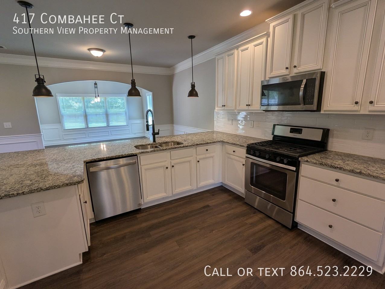 417 Combahee Ct - Photo 6 of 22