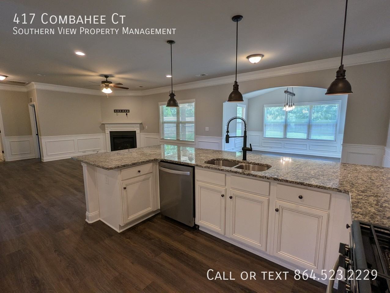 417 Combahee Ct - Photo 7 of 22