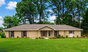 featured image of 2257 Carter Hill Rd