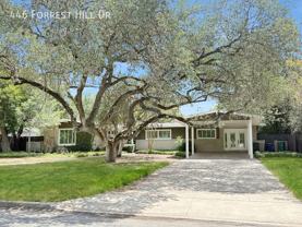 446 Forrest Hill Dr - Photo 1 of 1