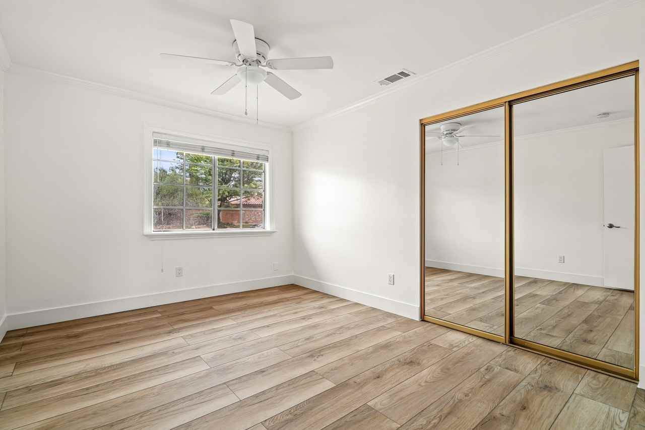 912 N Camino Condor #NA - Photo 4 of 46