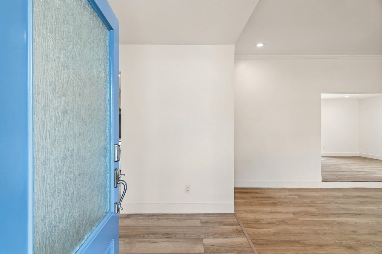 912 N Camino Condor #NA - Photo 5 of 46