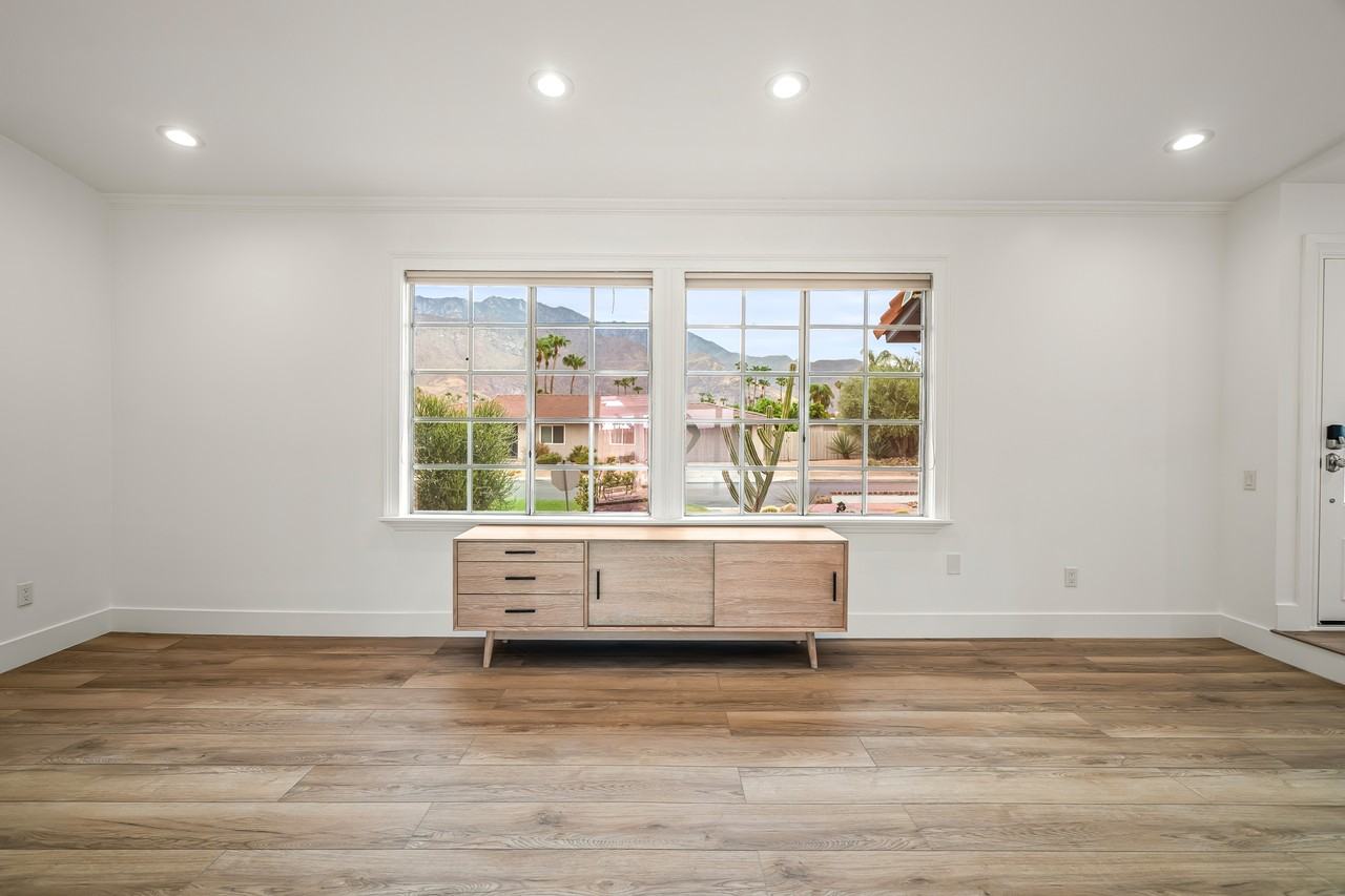 912 N Camino Condor #NA - Photo 6 of 46