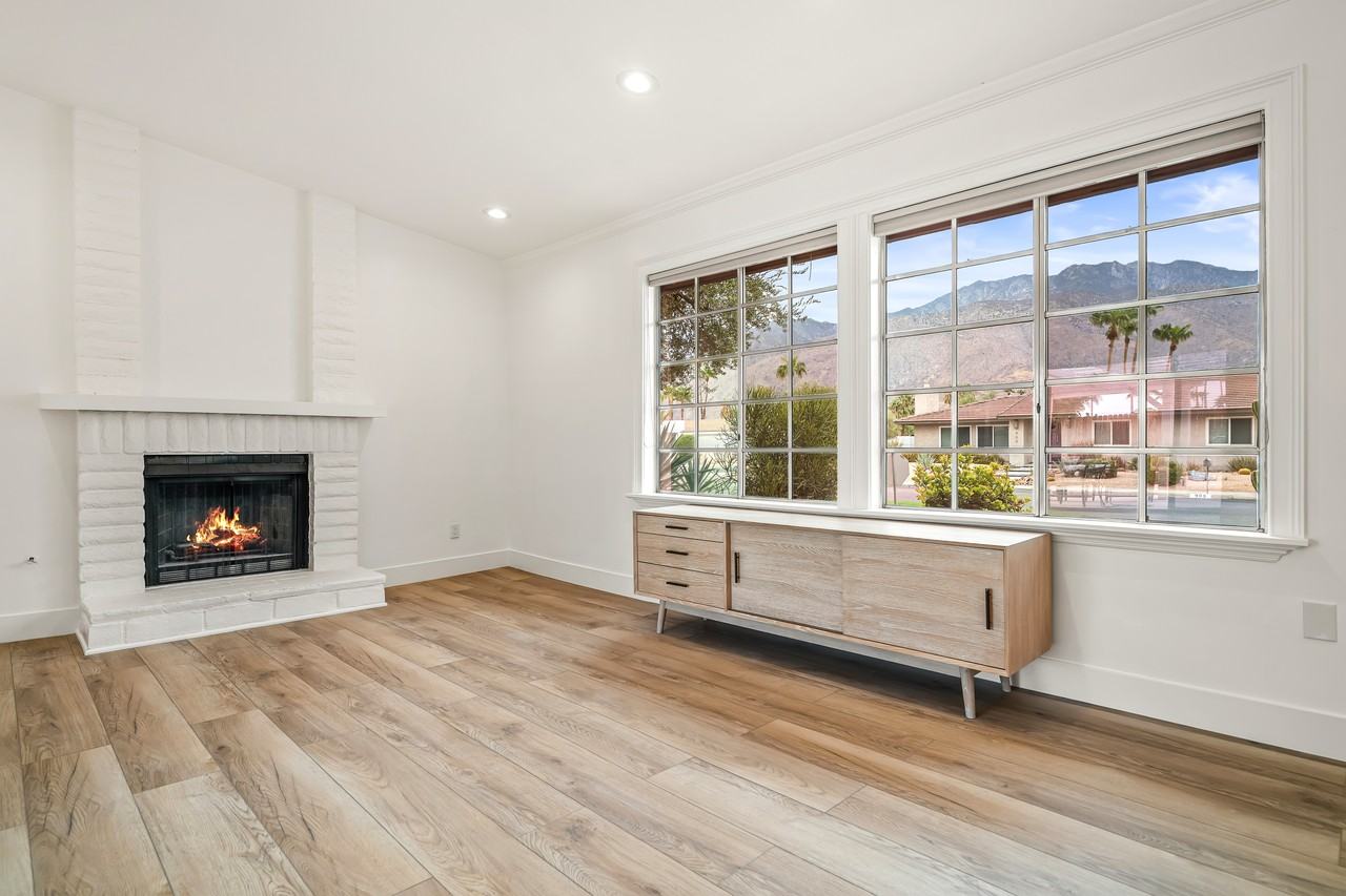912 N Camino Condor #NA - Photo 7 of 46