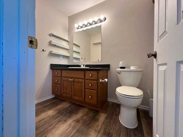 2490 W Yowell Ct - Photo 6 of 19