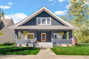 featured image of 308 N Jefferson St