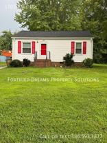 1703 Earl Dr - Photo 1 of 1