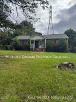 2701 Watson Dr - Photo 1 of 1
