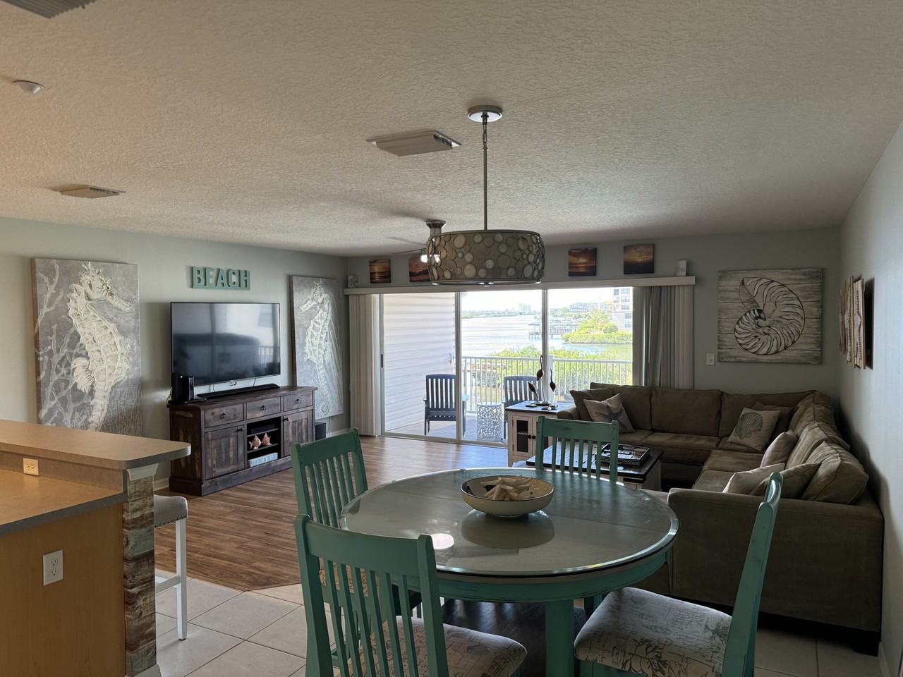 19811 Gulf Blvd #NA - Photo 7 of 23