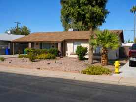 1502 W 7th Dr - Photo 1 of 1