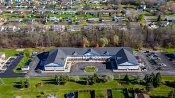 featured image of 100 Green Tree Ln #220