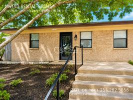 featured image of 903 Dryden Ave #A