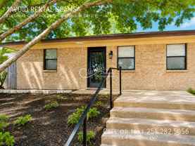 903 Dryden Ave #A - Photo 1 of 1
