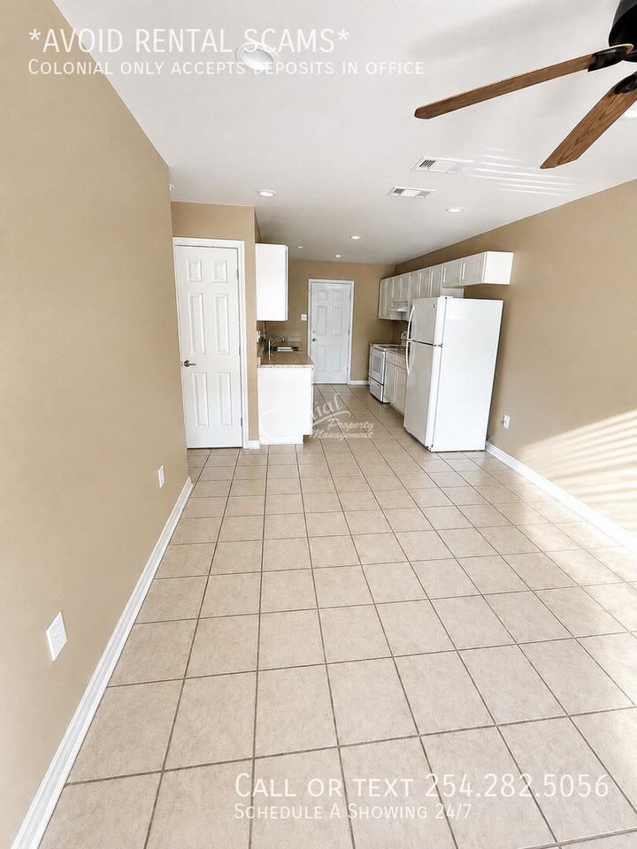 903 Dryden Ave #A - Photo 2 of 14