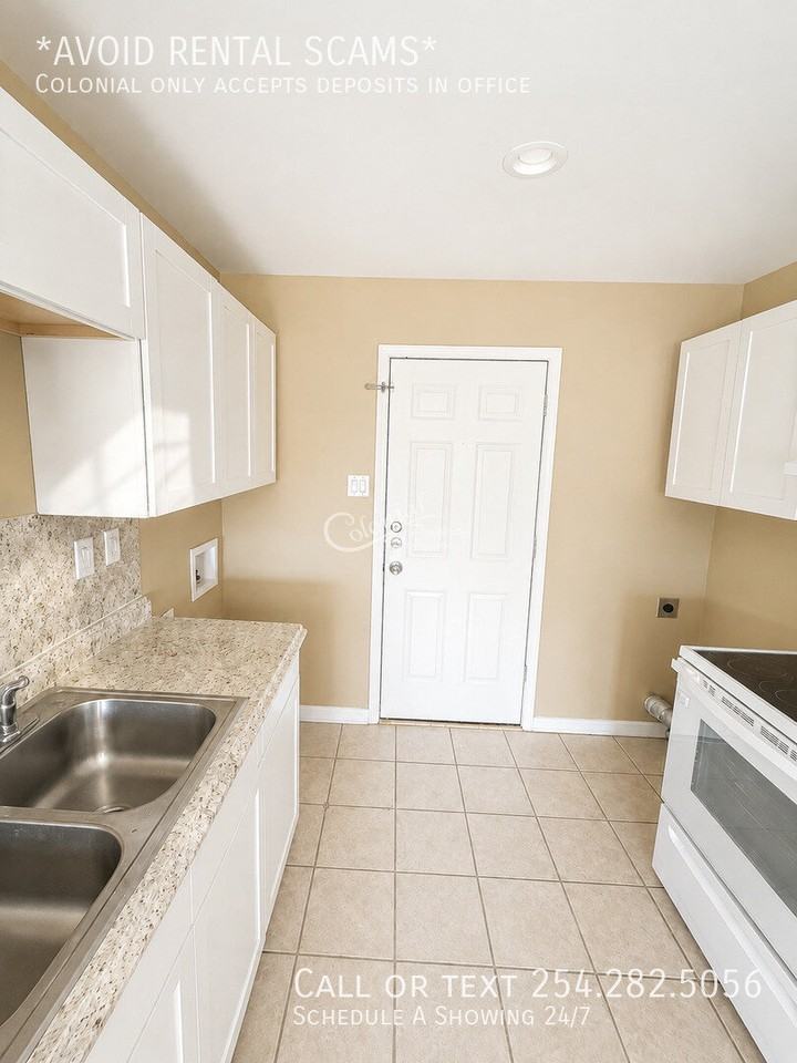 903 Dryden Ave #A - Photo 4 of 14