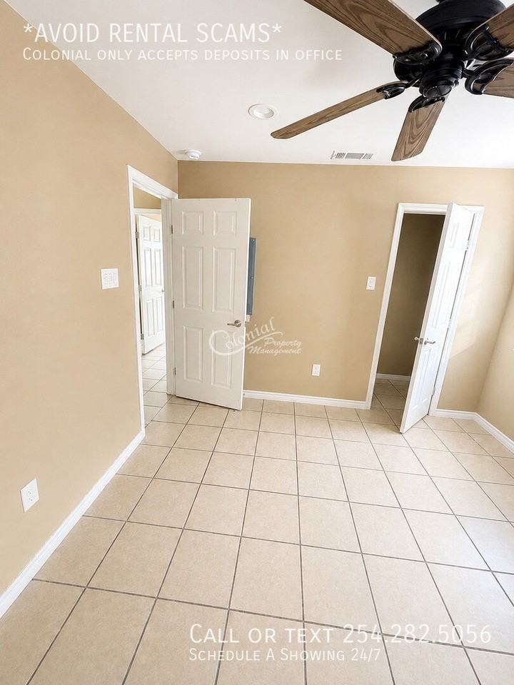 903 Dryden Ave #A - Photo 5 of 14