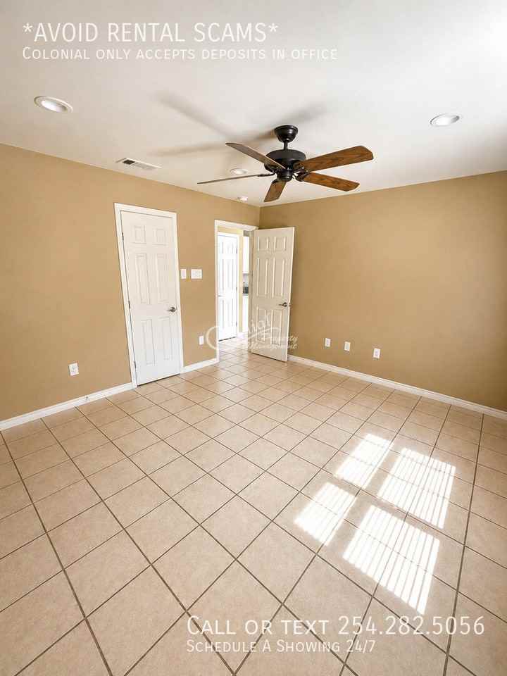 903 Dryden Ave #A - Photo 6 of 14