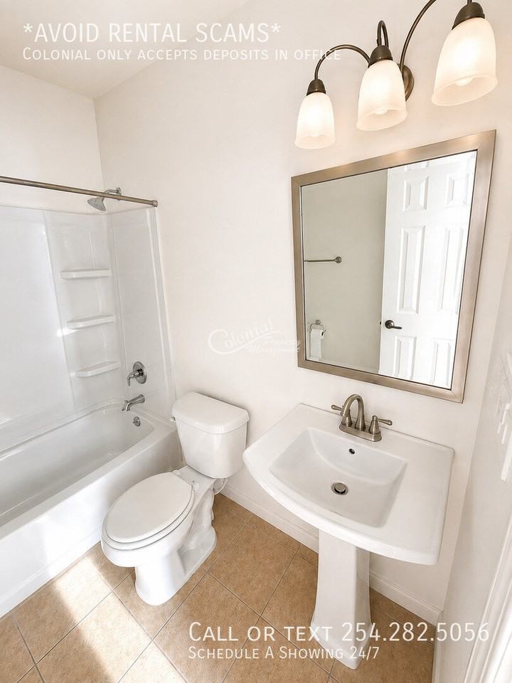 903 Dryden Ave #A - Photo 7 of 14