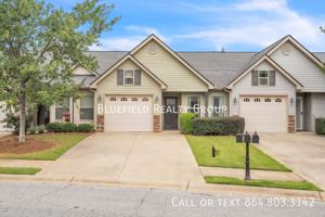 featured image of 562 Wesberry Cir