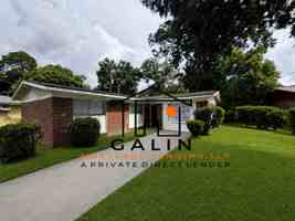 featured image of 1524 Cathy St