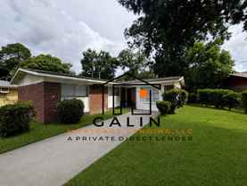 1524 Cathy St - Photo 1 of 1