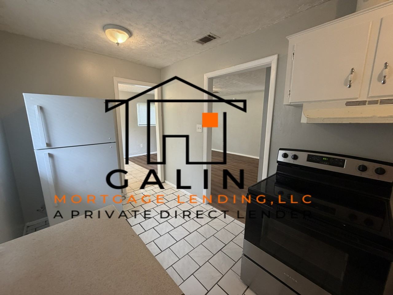 1524 Cathy St - Photo 3 of 18