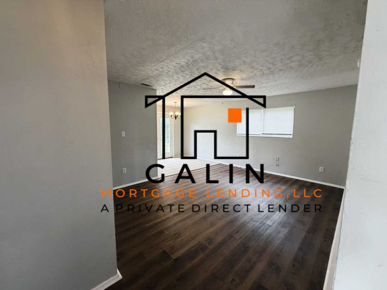 1524 Cathy St - Photo 4 of 18