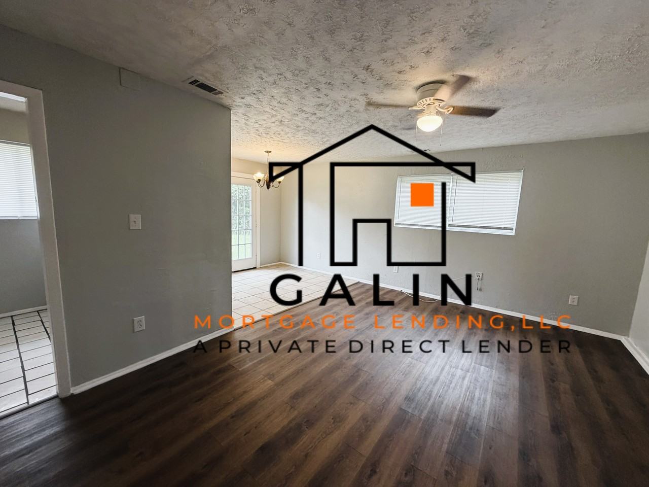 1524 Cathy St - Photo 5 of 18