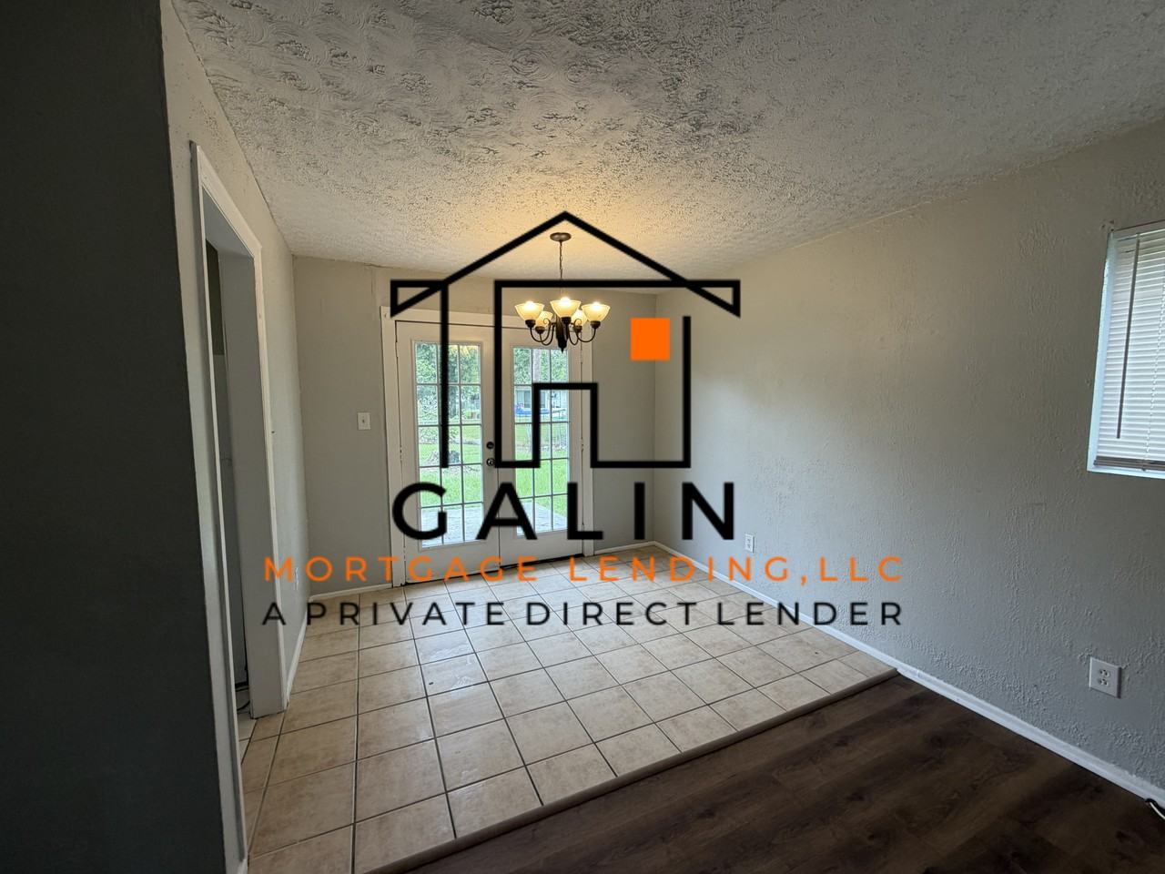 1524 Cathy St - Photo 6 of 18