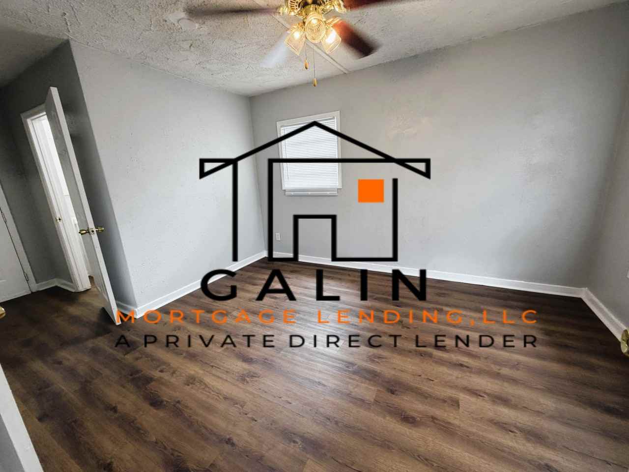 1524 Cathy St - Photo 7 of 18
