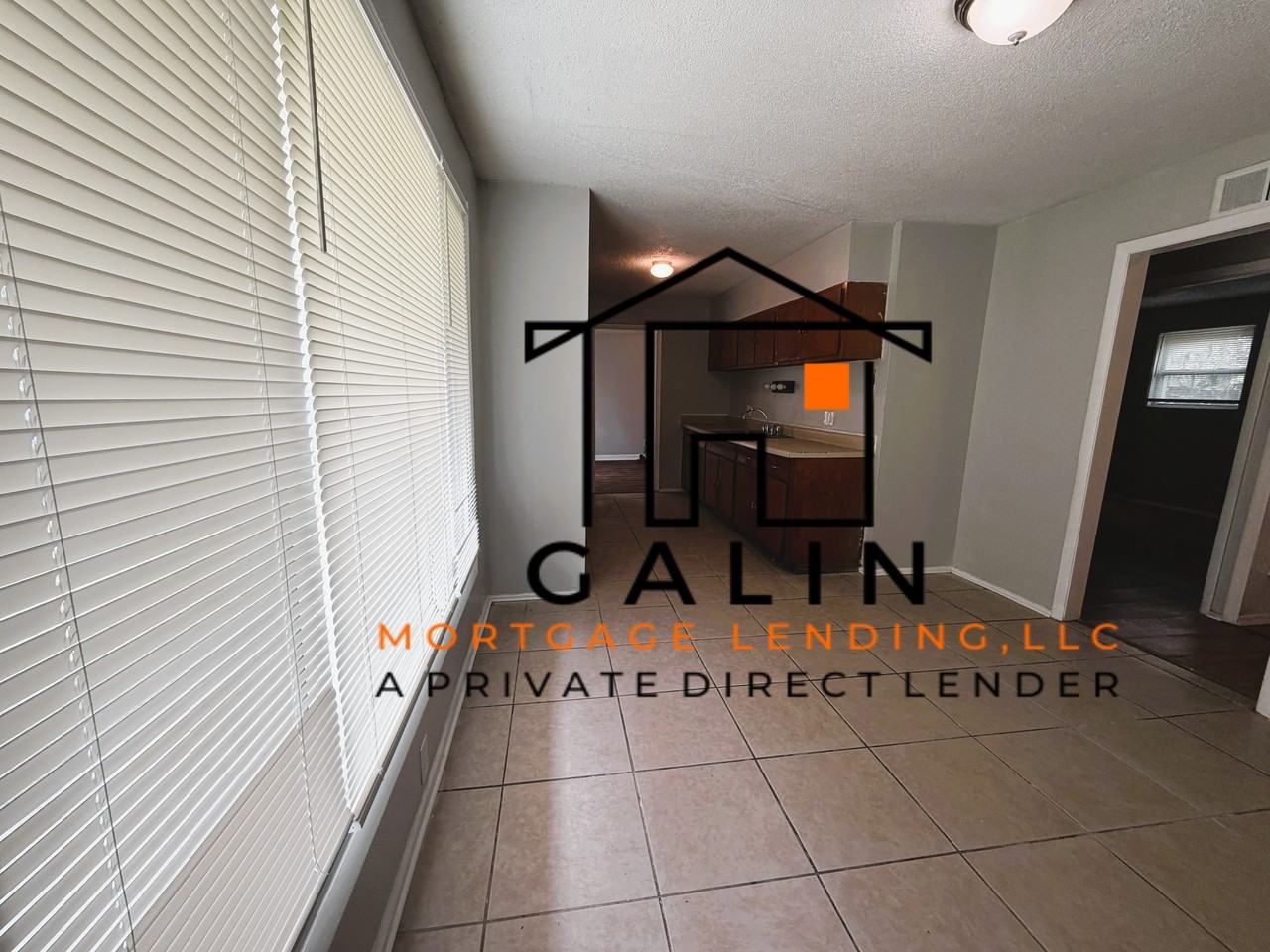 19 Ventura Blvd - Photo 2 of 15