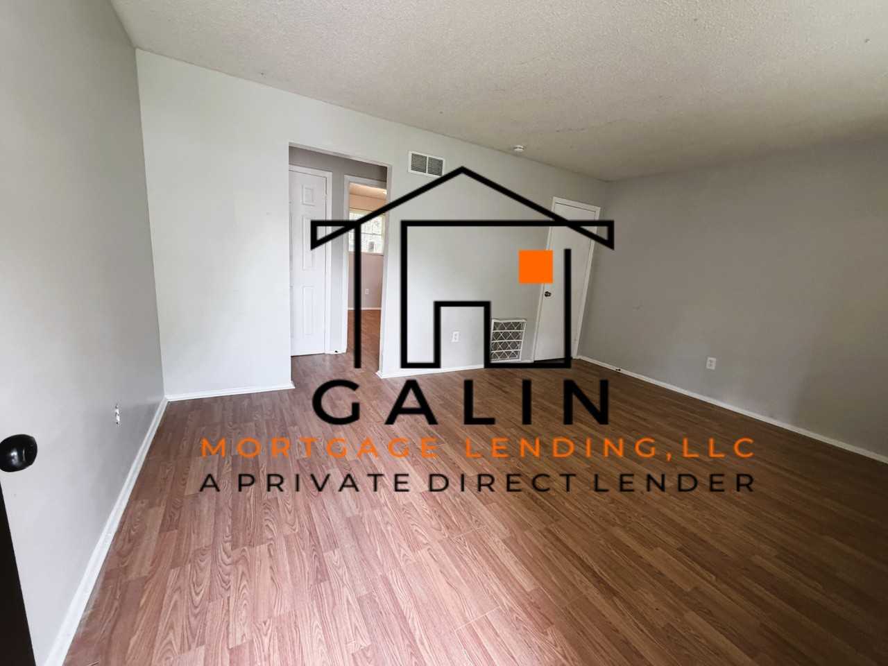 19 Ventura Blvd - Photo 4 of 15