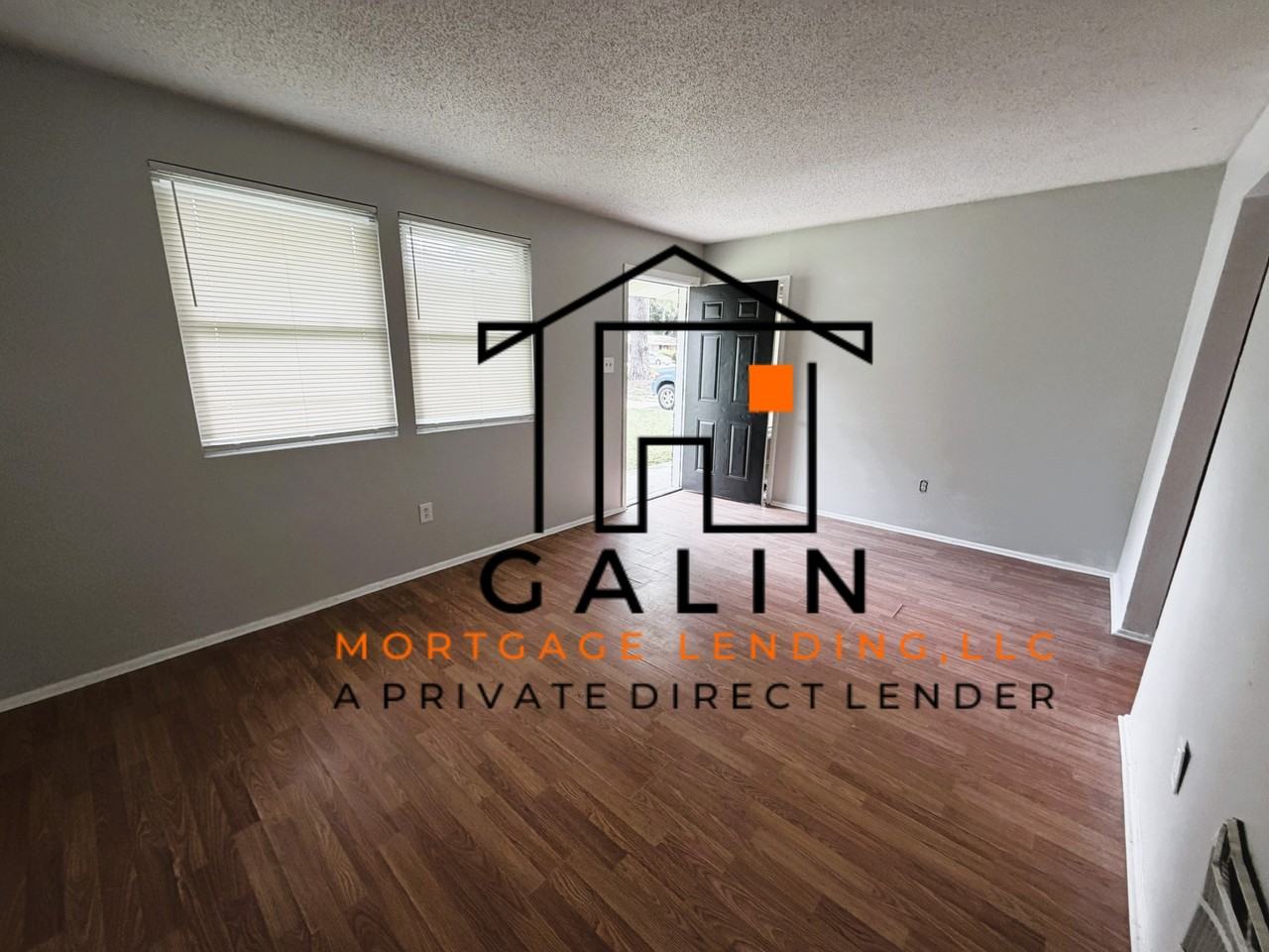 19 Ventura Blvd - Photo 5 of 15