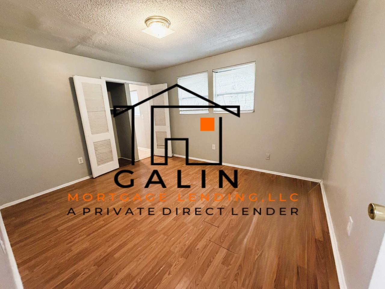 19 Ventura Blvd - Photo 7 of 15