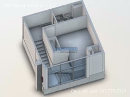 featured image of 895 Washington St #112