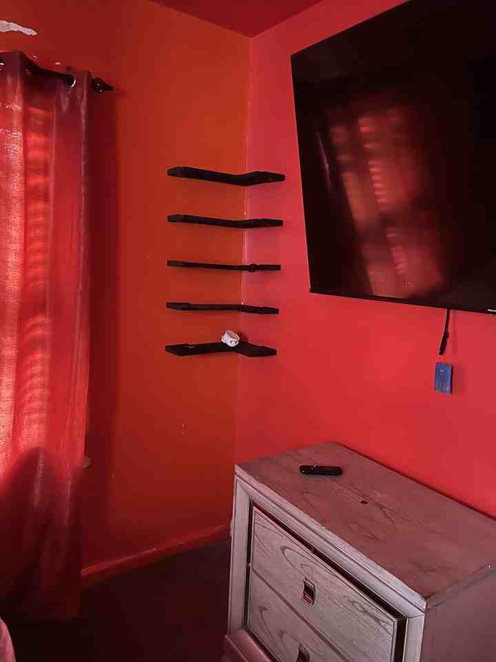 60 Yale Ave #NA - Photo 5 of 15