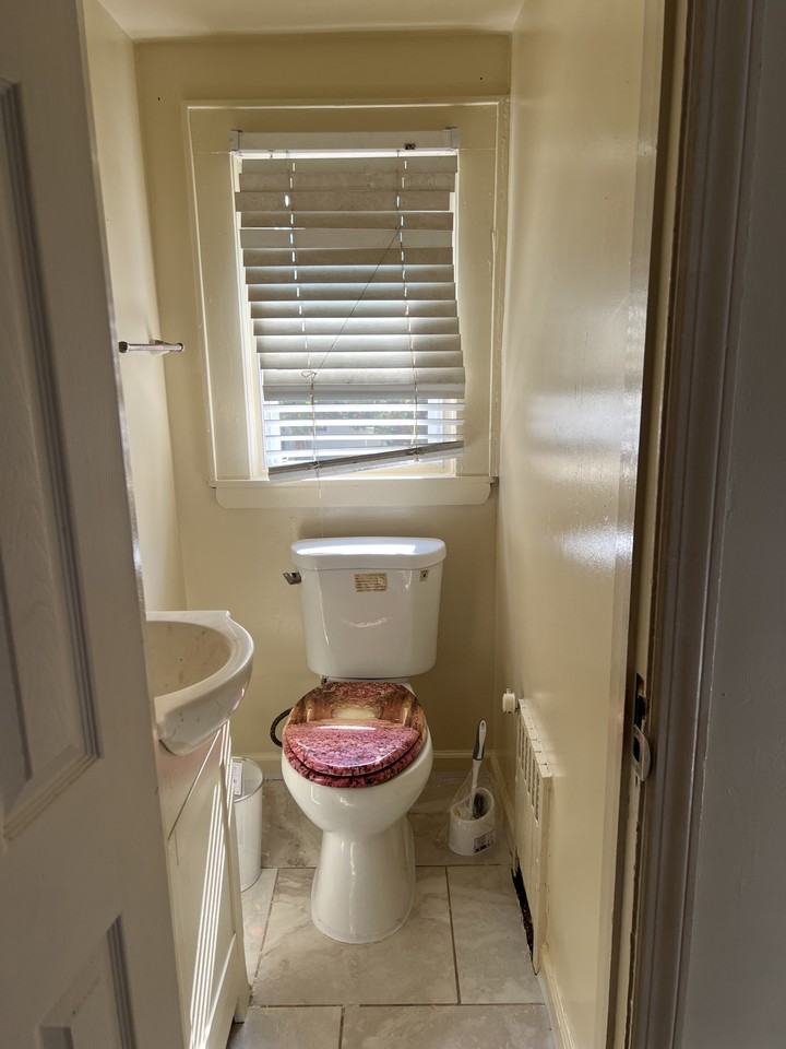 60 Yale Ave #NA - Photo 7 of 15