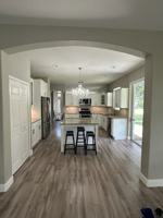 featured image of 874 Lewis Pl #NA