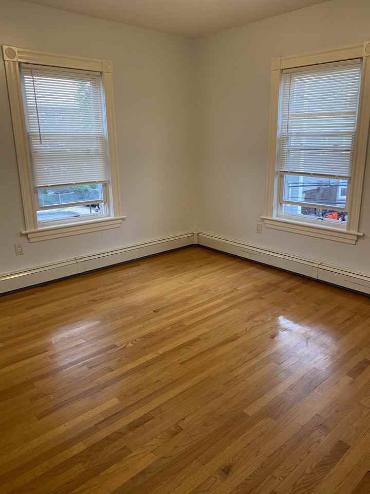 23 Westford St #2 - Photo 2 of 5