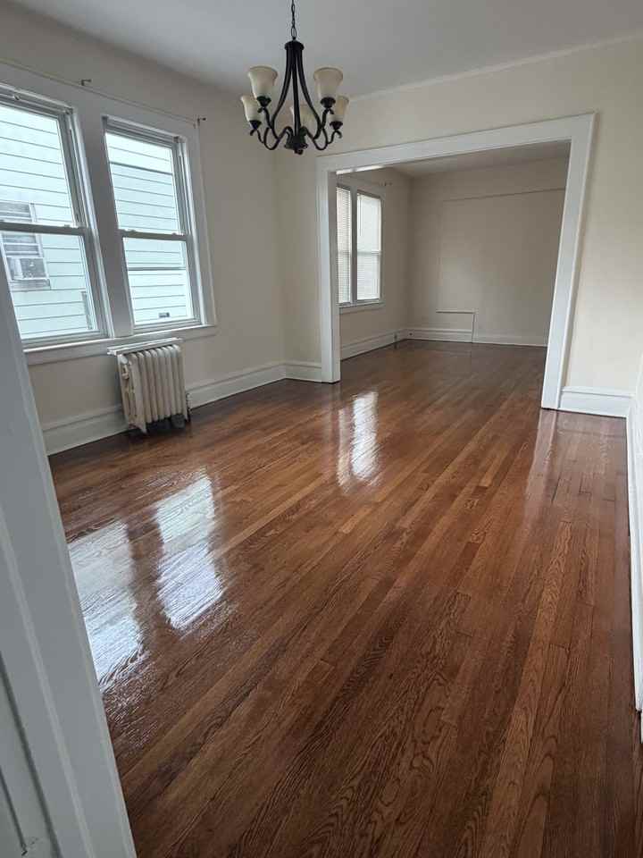 268 Ampere Pkwy #2 - Photo 2 of 7